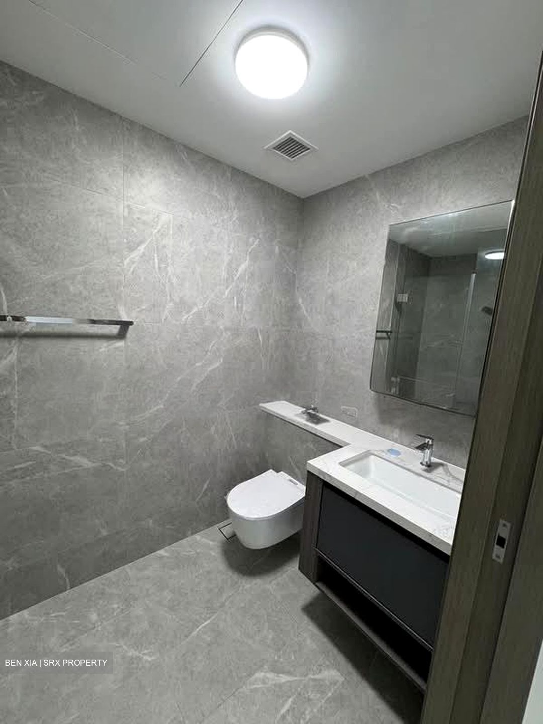 One-north Eden (D5), Apartment #579394721